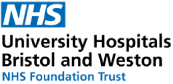 NHS logo
