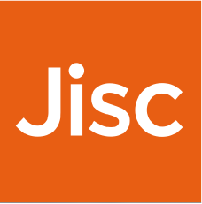 Jisc logo