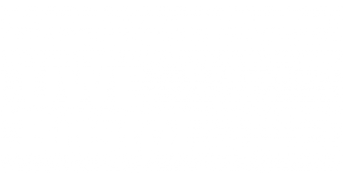 UWE Bristol Logo