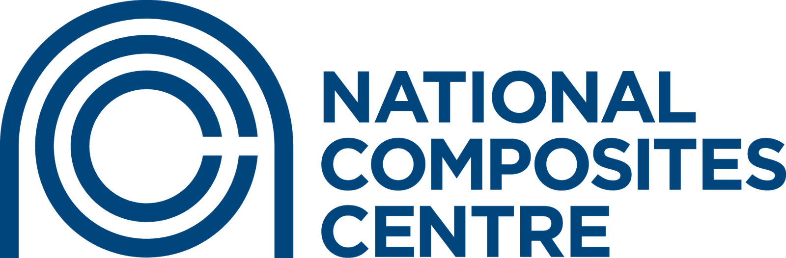 national composites centre