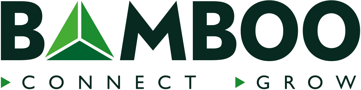 Bamboo logo
