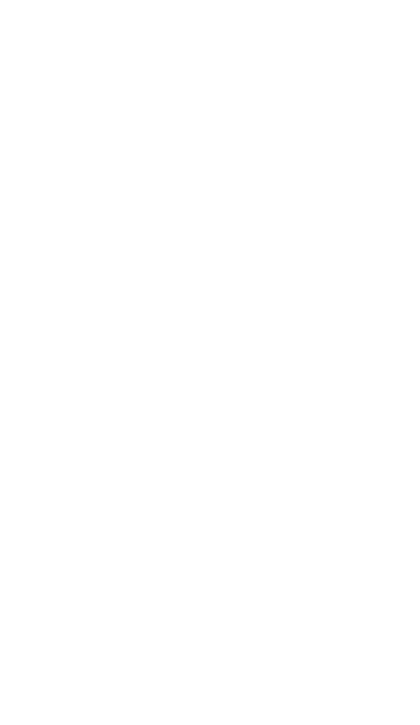 sgs college logo