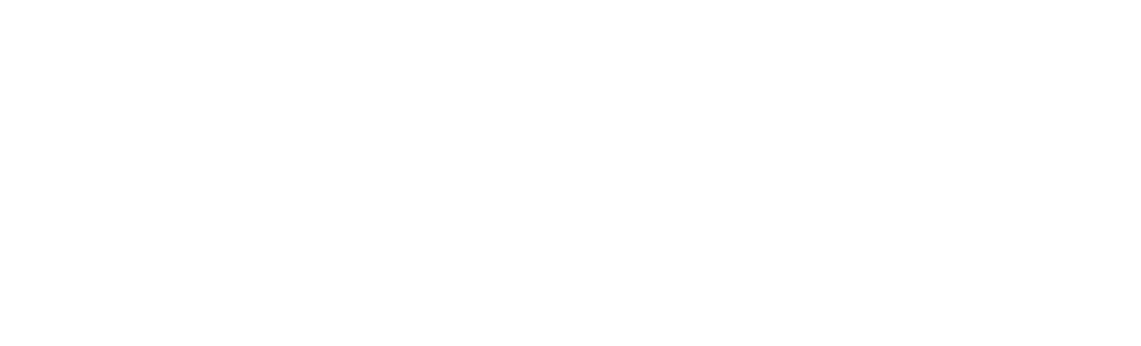 west of england institute of technology