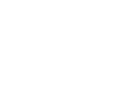 Yeovil College Logo